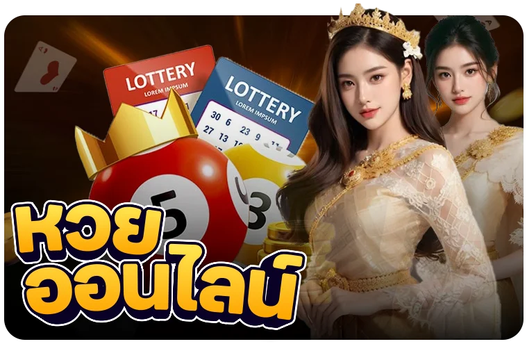 KNG368 เว็บตรงสล็อตออนไลน์